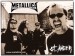 Metallica 3