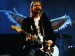 Kurt Cobain.jpg