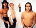 RED HOT CHILI PEPPERS.jpg